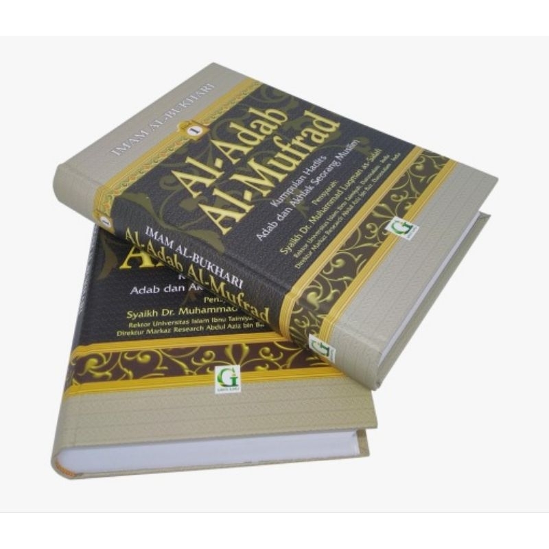 4. Berbakti Kepada Kedua Orang Tua Meskipun Keduanya Zholim Terhadapnya