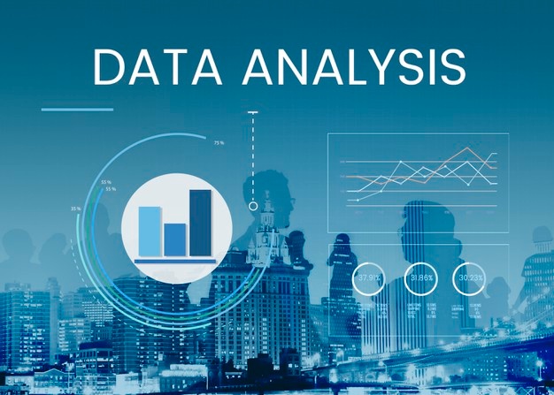 Data Analytics Is Dead? – Here’s The New Skill Winning
