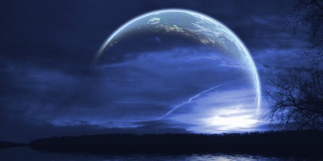 Keutamaan 10 Malam Terakhir di Bulan Ramadhan